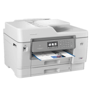 Photocopieur BROTHER MFC J6945 DW