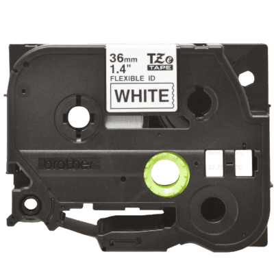 TZE-FX261 2