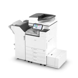 RICOH IM C3500A