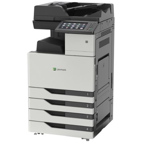 LEXMARK XC9245