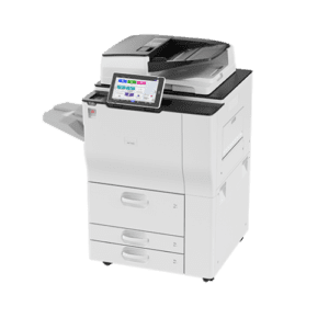 RICOH IM 7000