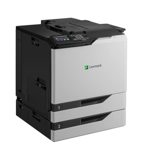 lexmark-c6160