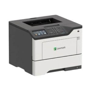 Lexmark M3250