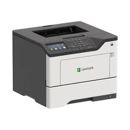 Lexmark M3250