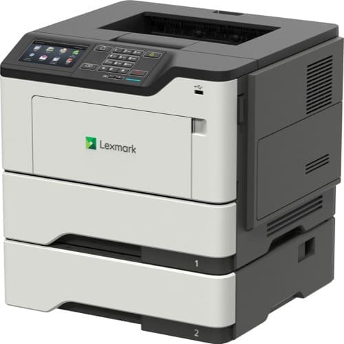 m3250