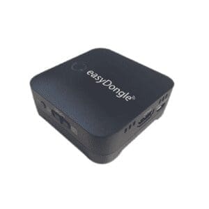 Easydongle