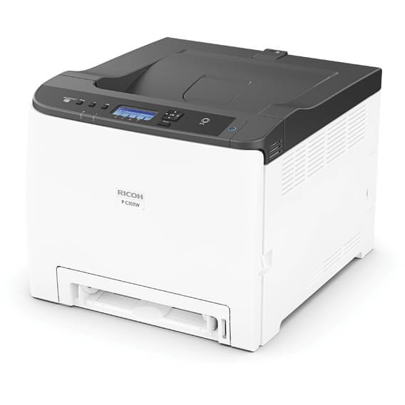 ricoh-p-c301w
