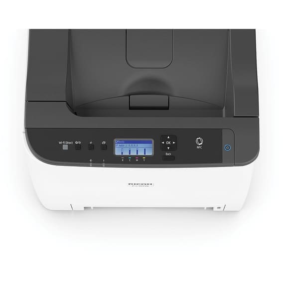 ricoh-p-c301w-