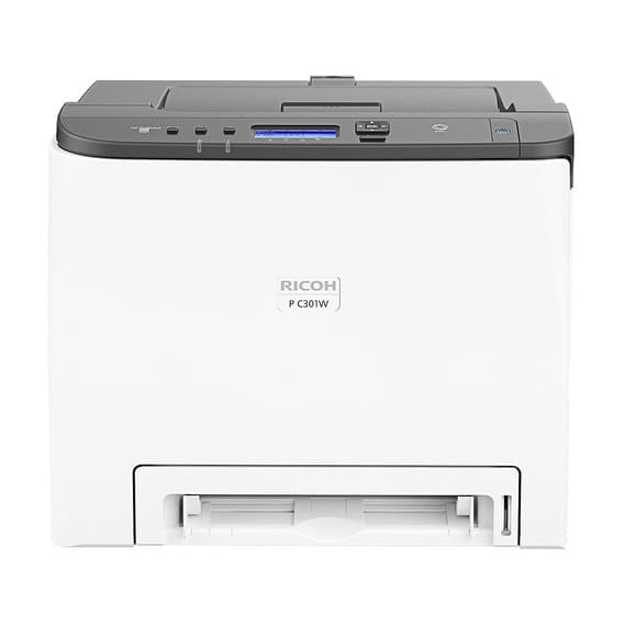 ricoh-p-c301w