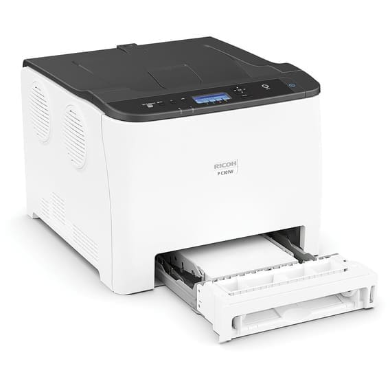 ricoh-pc301w