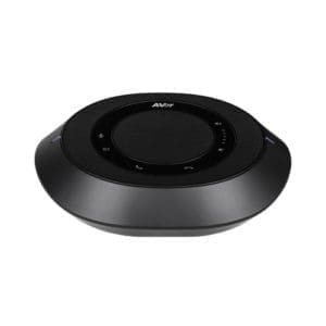 Pieuvre audio visioconférence AVer Phone 520