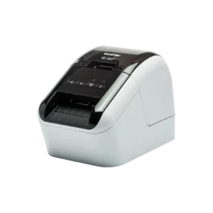 Brother QL-800